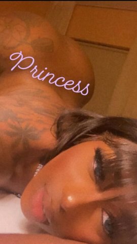 Greenville SC 4'11 FunSized Princess (Incalls Only) — 24 - 1
