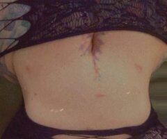 Dominicana (29) — facial, BBJ, anal y masajes con final feliz (extra se paga adicional) - Image 4