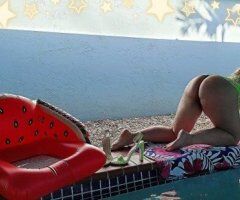Cindy — Guapo, disponibilidad hoy en Kendall, Miami (incall privado) - Image 2