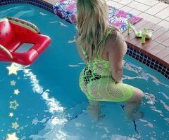 Cindy — Guapo, disponibilidad hoy en Kendall, Miami (incall privado) - Image 3