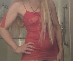 Lexington Kentucky Female Escort — back room services - Image 3