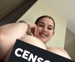 Detroit escorts - Detroit Incall Specials — Lady of Leisure Pleaser