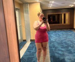 Detroit Incall Specials — Lady of Leisure Pleaser - Image 2