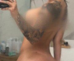 Jovencita juguetona (22) en Los Ángeles — experiencia íntima - Image 2