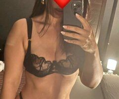 Young Female Escort — Cute, Playful Girl in Buffalo, NY (Gentlemen Only) - Image 3