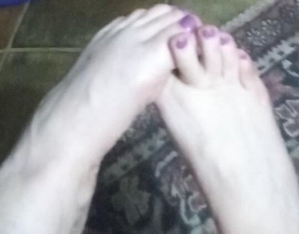 Jonesboro Female Escort — Fun time, satisfaction guaranteed, no BB - 1