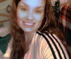 Louisville escorts - Louisville Outcalls — Young Female Escort for Outcall Sessions