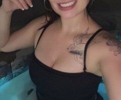 Louisville Outcalls — Young Female Escort for Outcall Sessions - Image 2
