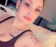 Louisville Outcalls — Young Female Escort for Outcall Sessions - Image 4