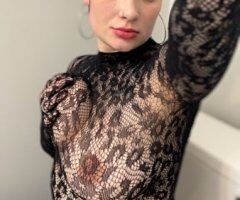 Louisville Outcalls — Young Female Escort for Outcall Sessions - Image 6