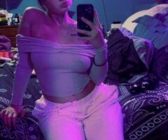 Louisville Outcalls — Young Female Escort for Outcall Sessions - Image 7