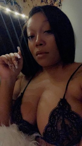 Omaha Female Escort — Outcalls, Travel & Private Dances/Massages - 1