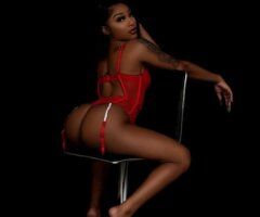 Sweet, Petite Milwaukee Female Escort — Discreet 1of1 Experience - Image 3