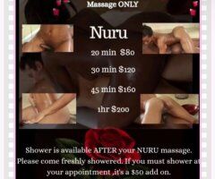 Jackson, Mississippi Female Escort — Videos for Sale - Image 5