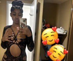 New Orleans In-Call Female Escort — Clean, Upscale Services (Massages, Dinner Dates, Overnights, FT Calls) - Image 3