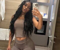 Fort Lauderdale escorts - Fort Lauderdale, FL BBJ y análisis — encuentros en tu zona