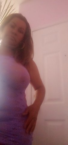 Rosy in Palmdale, CA — Female Escort, New Customer Special - 1