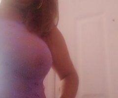 Palmdale/Lancaster escorts - Rosy in Palmdale, CA — Female Escort, New Customer Special