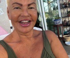 Rosy in Palmdale, CA — Female Escort, New Customer Special - Image 5
