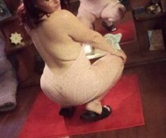 Brosha — Wichita KS Female Escort (Incalls: QVS & HH, plus extras) - Image 8