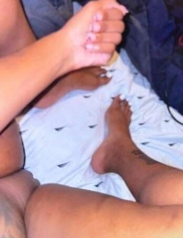 Baltimore Female Escort — Incall/Outcall & Car Fun - 1
