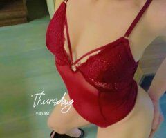 Tampa Female Escort — short, discreet incalls in St. Pete - Image 6