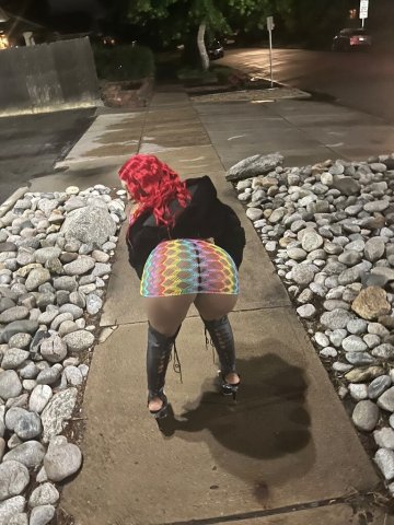 Sweet like honeeey  — Outcalls, carfun & FaceTime (OKC, OK) - 1