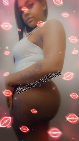 Discreet In-Call Sessions Near Hwy 60 & S Euclid (Inland Empire) - 1