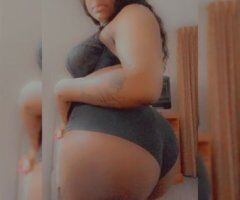 Discreet In-Call Sessions Near Hwy 60 & S Euclid (Inland Empire) - Image 3