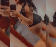 Discreet In-Call Sessions Near Hwy 60 & S Euclid (Inland Empire) - Image 4