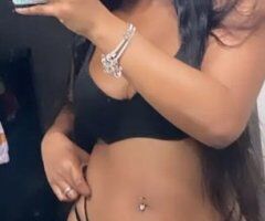 Memphis TN Exotic Female Escort — Deepthroat & Sloppy Head - Image 2