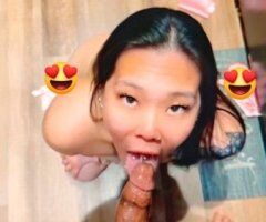 Columbus OH Asian Female Escort — Incall, Outcall & Full-Body Massage - Image 7