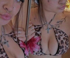 Yuma escorts - Yuma, Arizona Female Escort — Incall & Outcall Rates