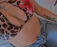 Yuma, Arizona Female Escort — Incall & Outcall Rates - Image 2