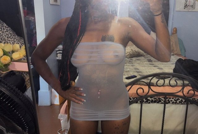 Beloit Incall — Petite Brownskin, “specials” for the rest of the day - 32 - 1