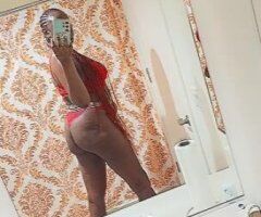 San Fernando Valley escorts - San Fernando Valley Female Escort — Busty 38D (FaceTime, Head/Pussy, Outcall/Incall)