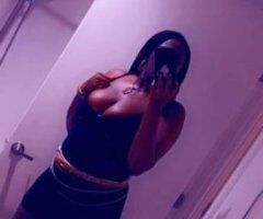 San Fernando Valley Female Escort — Busty 38D (FaceTime, Head/Pussy, Outcall/Incall) - Image 2