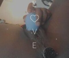 San Fernando Valley Female Escort — Busty 38D (FaceTime, Head/Pussy, Outcall/Incall) - Image 11
