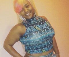 50 Shades FREAKY BBW — HEADSHOT 50  Special (38) - Image 2