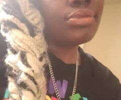 50 Shades FREAKY BBW — HEADSHOT 50  Special (38) - Image 3