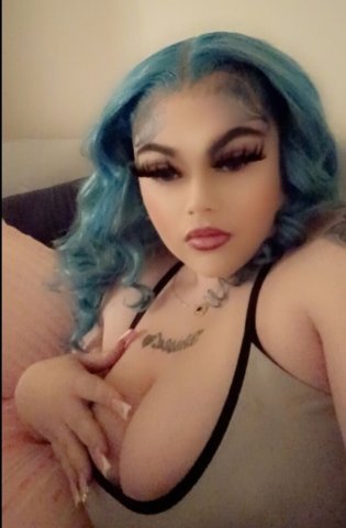 Rochester, New York BBW lets play incall — head + qv100 carplay special - 1