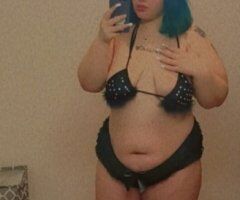 Rochester, New York BBW lets play incall — head + qv100 carplay special - Image 2
