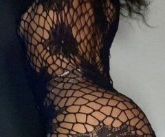 Slim Thicc 27 - Female Escort in Redding, CA - Image 2