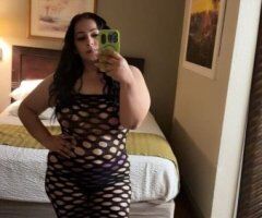 Luna (39) — Fresno, CA Female Escort - Image 4