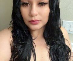 Luna (39) — Fresno, CA Female Escort - Image 6
