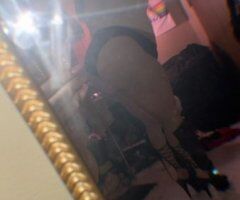 Newport News VA Slim Thick Puerto Rican Mami — Video Verified - Image 6