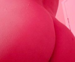 El Paso Female Escort — Outcall Service Only - Image 6