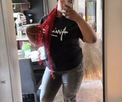 Cleveland escorts - Cleveland Ohio Young 24 Escort — Fun Dates (No Bare)