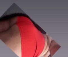 Cleveland Ohio Young 24 Escort — Fun Dates (No Bare) - Image 2