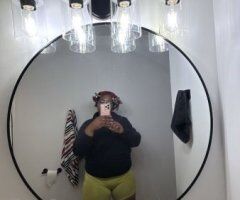 Cleveland Ohio Young 24 Escort — Fun Dates (No Bare) - Image 3
